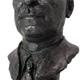 Jean Omer Marie Gabriel Monnet, considered the EU’s founding father, saw the American model as the right one for Europe.
